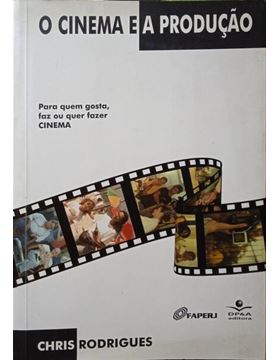 sadacosta-2212rs219_1.jpg