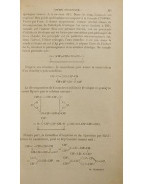 sadacosta-2212rs234_2.jpg