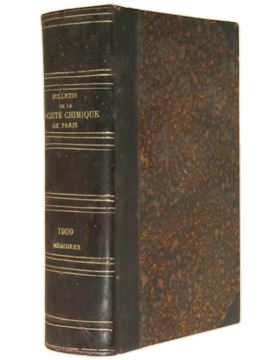 sadacosta-2212rs235_4.jpg