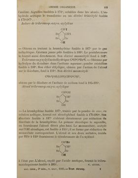 sadacosta-2212rs237_2.jpg