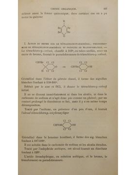 sadacosta-2212rs238_2.jpg