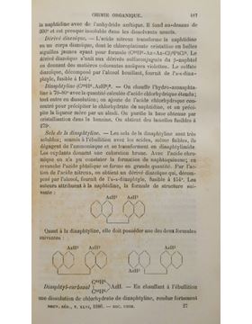 sadacosta-2212rs239_2.jpg