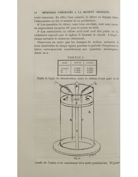 sadacosta-2212rs240_2.jpg