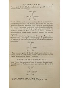sadacosta-2212rs261_2.jpg