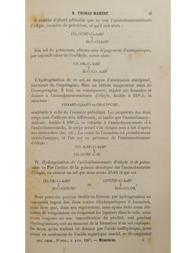 sadacosta-2212rs263_2.jpg