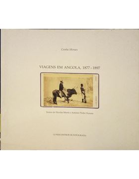 sadacosta-2212rs264_1.jpg