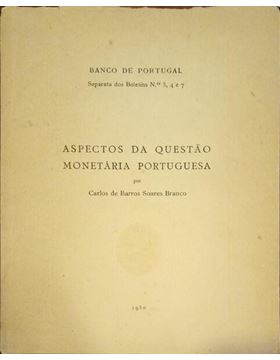 sadacosta-2212rs266_1.jpg