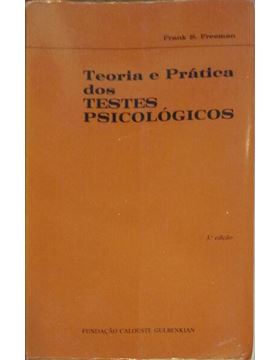 sadacosta-2212rs267_1.jpg