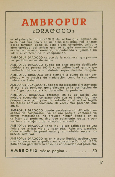 sadacosta-2212sb004_2.jpg