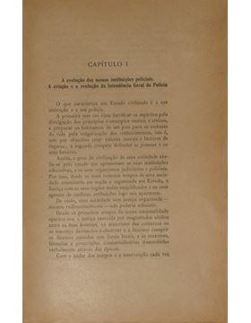 sadacosta-2212sb013_2.jpg