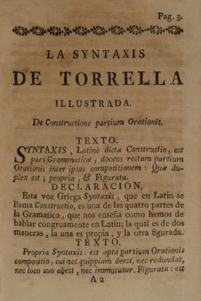 sadacosta-2212sb017_2.jpg