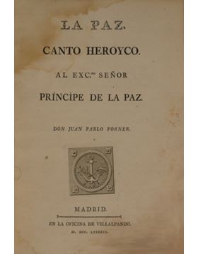 sadacosta-2212sb018_1.jpg