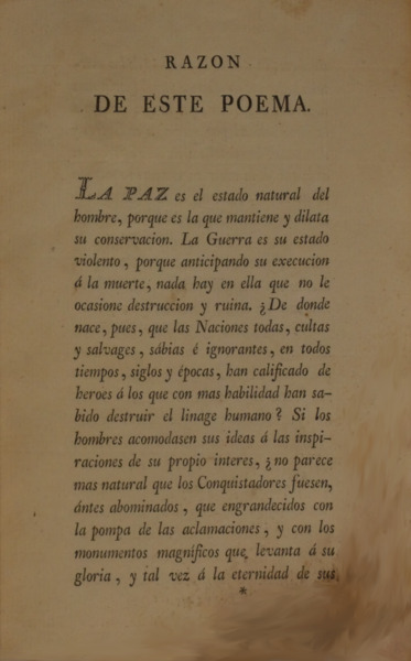 sadacosta-2212sb018_2.jpg