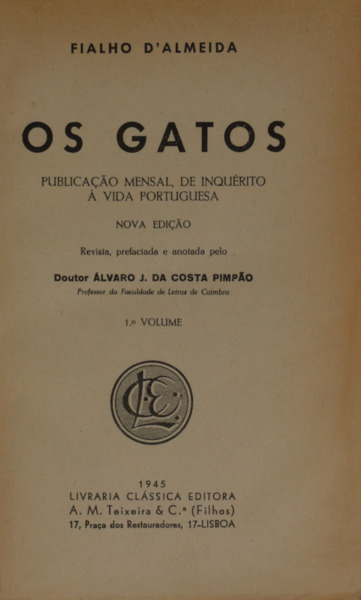 sadacosta-2212sb022_2.jpg