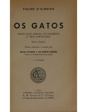 sadacosta-2212sb022_2.jpg