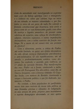 sadacosta-2212sb022_3.jpg