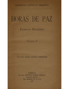 sadacosta-2212sb027_1.jpg