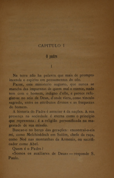 sadacosta-2212sb027_2.jpg