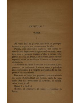 sadacosta-2212sb027_2.jpg