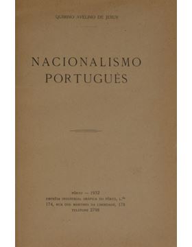 sadacosta-2212sb029_1.jpg