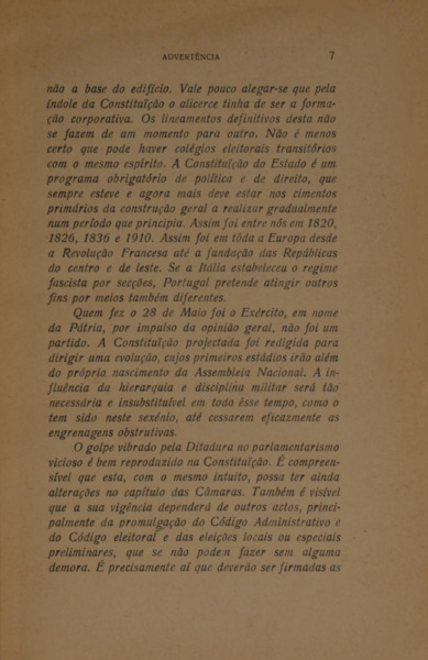 sadacosta-2212sb029_2.jpg