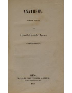 sadacosta-2212sb034_1.jpg