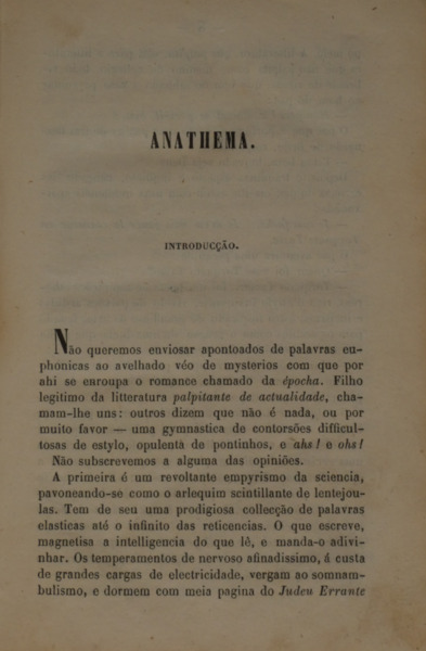 sadacosta-2212sb034_2.jpg