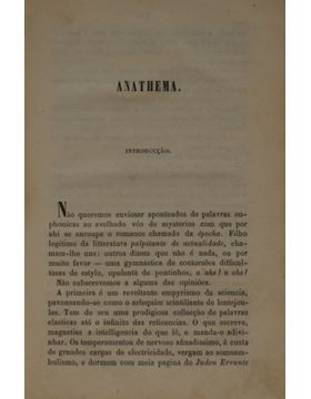sadacosta-2212sb034_2.jpg