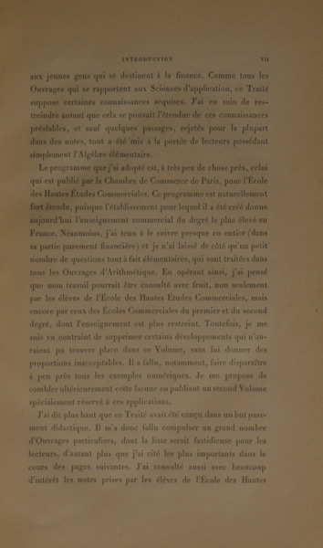 sadacosta-2212sb037_2.jpg