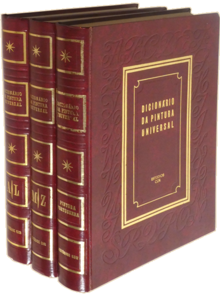 sadacosta-2301AC020_4.png