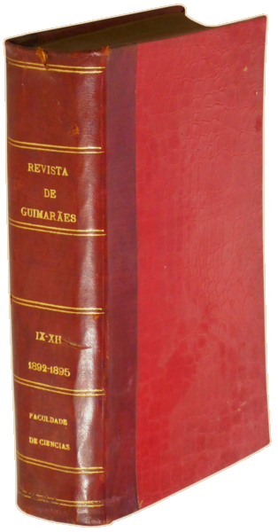 sadacosta-2301AC251_4.png