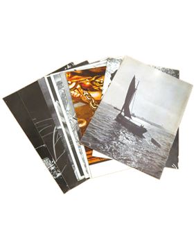 sadacosta-2301IR117_3.jpg