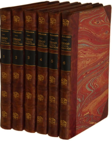 sadacosta-2301IR185_4.png