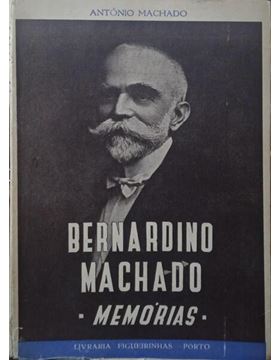 sadacosta-2301MA106_1.jpg