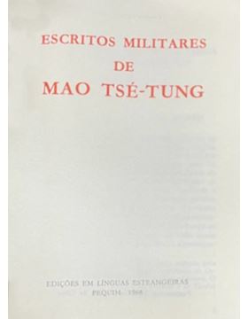 sadacosta-2301MA109_2.jpg
