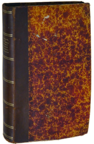 sadacosta-2301MA156_4.png