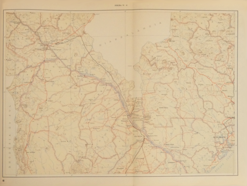 sadacosta-2301RS047_3.png