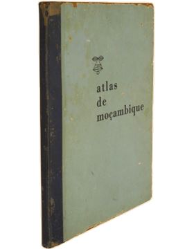 sadacosta-2301RS047_4.png