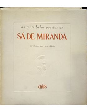 sadacosta-2301ac004_1.jpg