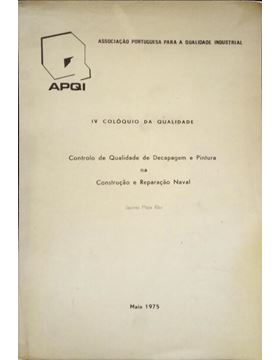 sadacosta-2301ac010_1.jpg