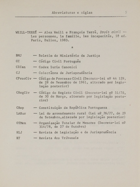 sadacosta-2301ac018_2.jpg