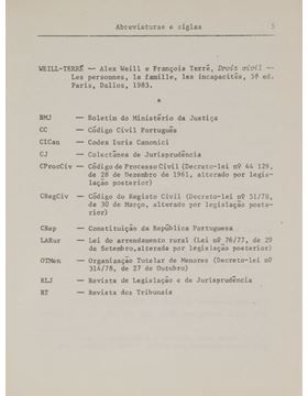 sadacosta-2301ac018_2.jpg