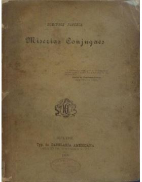 sadacosta-2301ac036_1.jpg