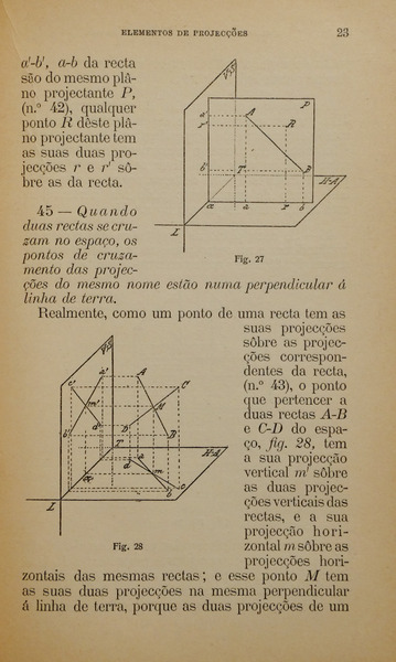sadacosta-2301ac048_2.jpg