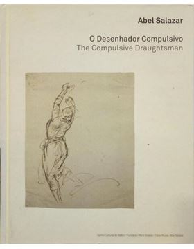 sadacosta-2301ac089_1.jpg