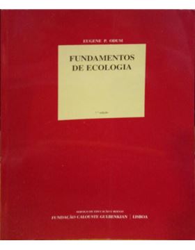 sadacosta-2301ac138_1.jpg