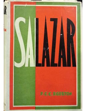 sadacosta-2301ac142_1.jpg