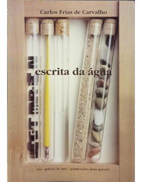 sadacosta-2301ac148_1.jpg