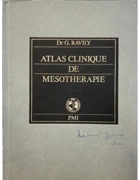 sadacosta-2301ac160_1.jpg