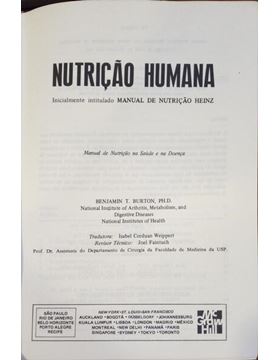 sadacosta-2301ac161_1.jpg